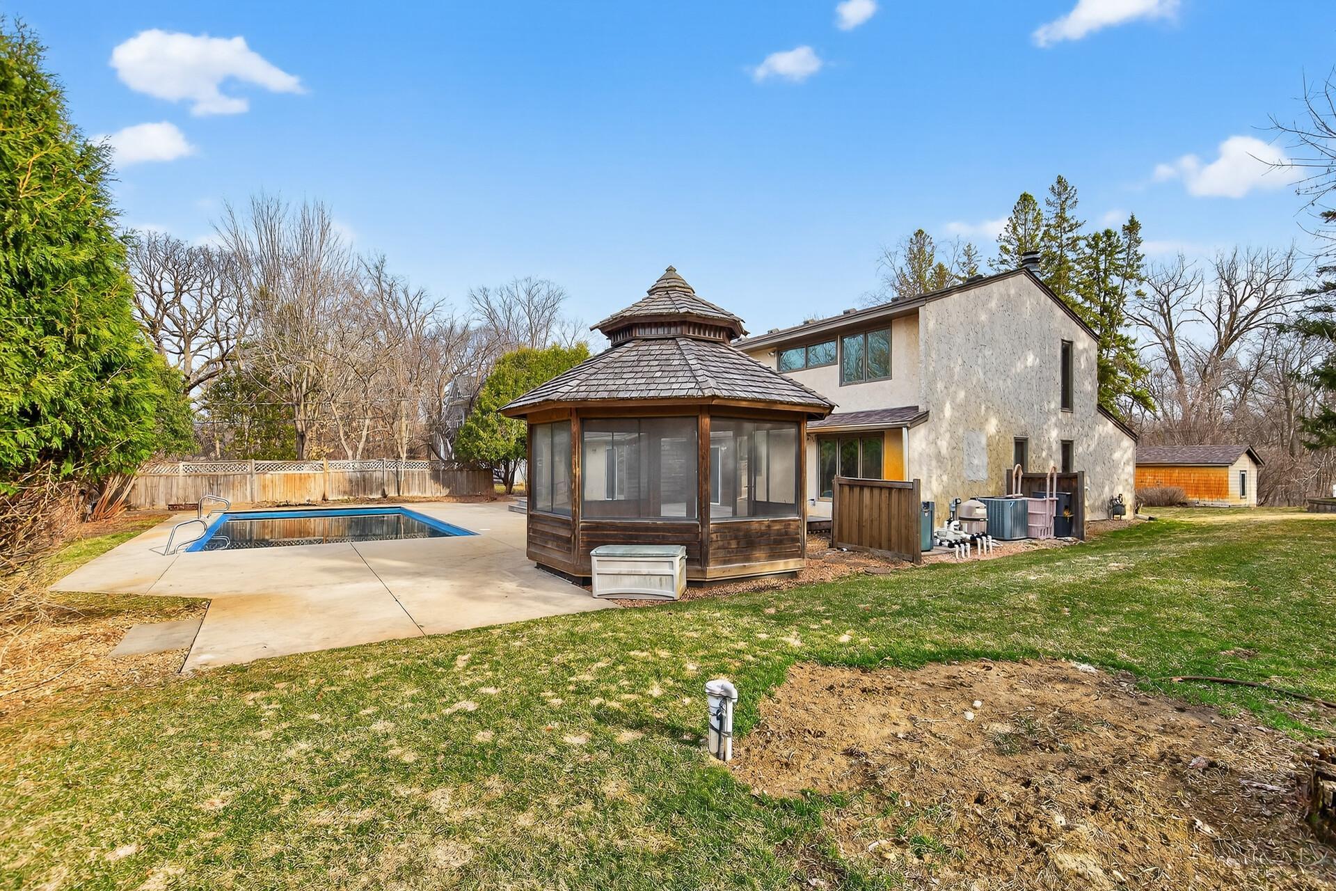 115 Smith Avenue Wayzata, MN 55391 - Photo 59 of 68