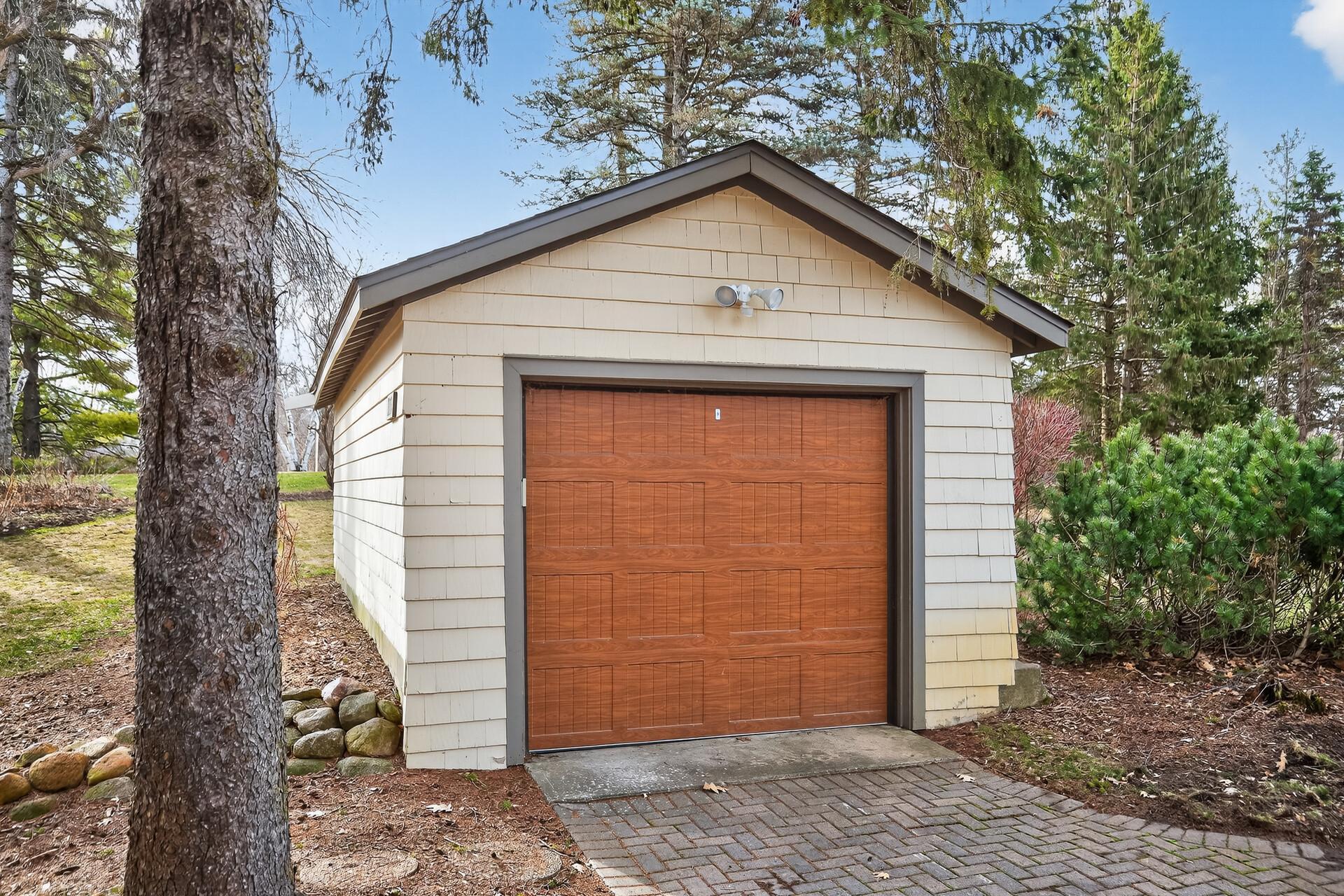 115 Smith Avenue Wayzata, MN 55391 - Photo 60 of 68