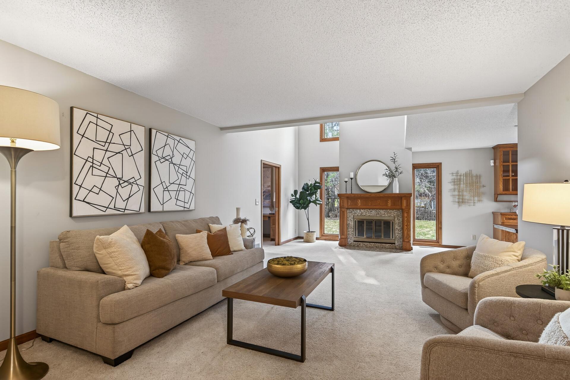 115 Smith Avenue Wayzata, MN 55391 - Photo 6 of 68
