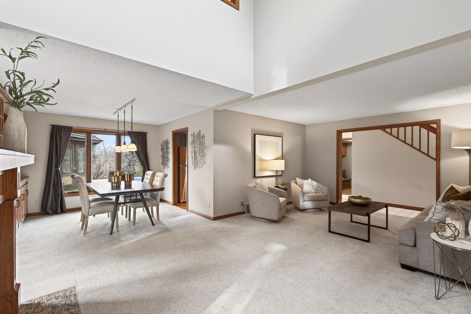 115 Smith Avenue Wayzata, MN 55391 - Photo 7 of 68