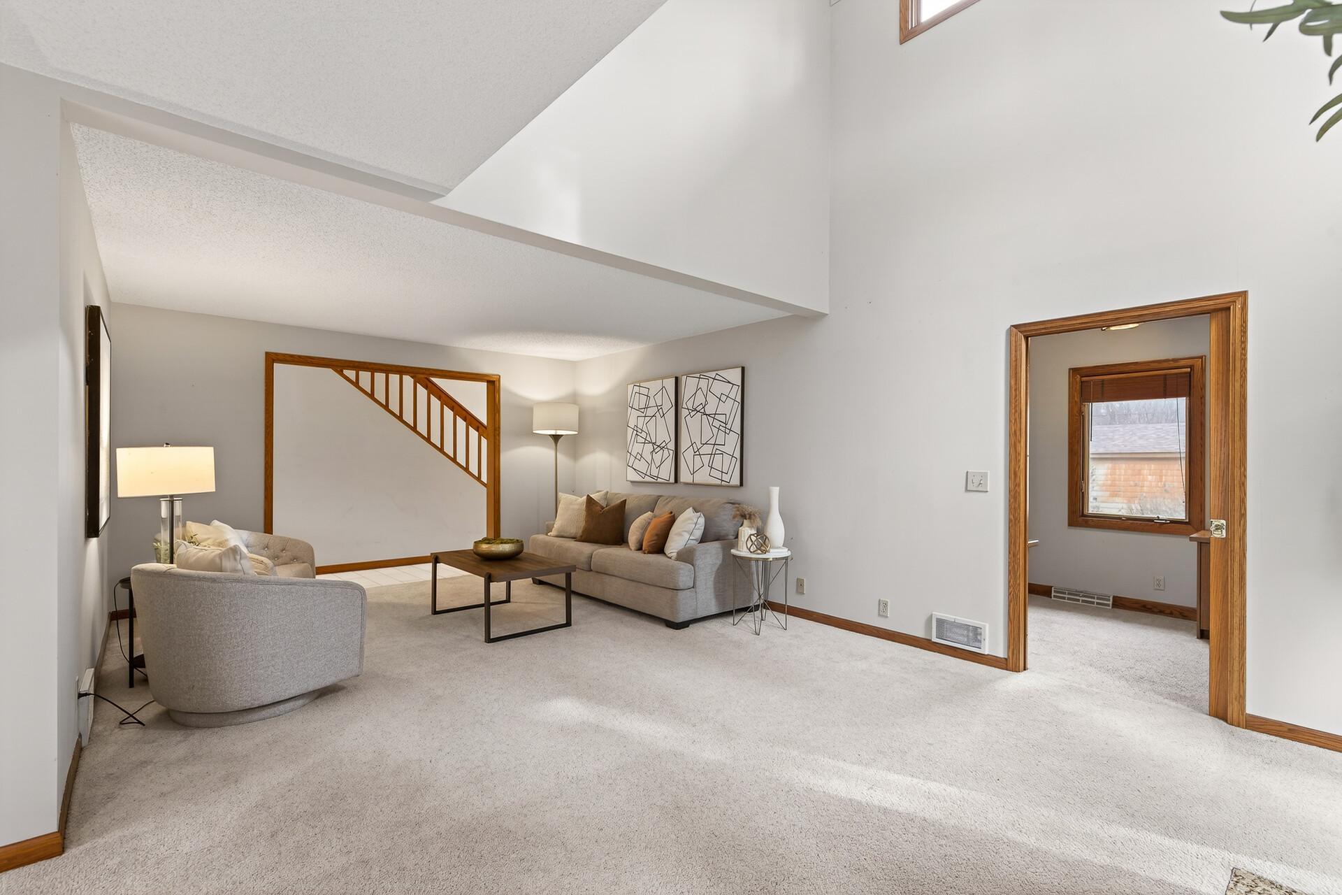 115 Smith Avenue Wayzata, MN 55391 - Photo 8 of 68