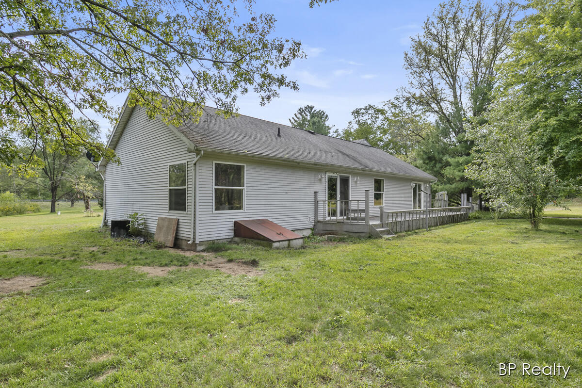 5669 East Baseline Road White Cloud, MI 49349 - Photo 33 of 54 IMG_1030