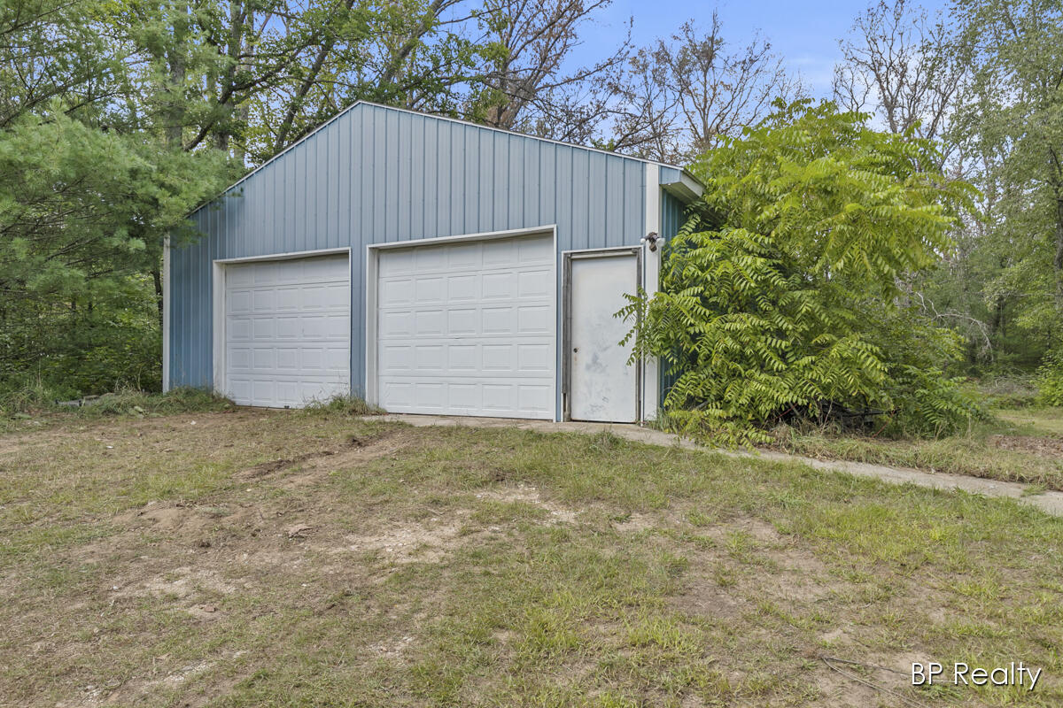 5669 East Baseline Road White Cloud, MI 49349 - Photo 36 of 54 IMG_1033
