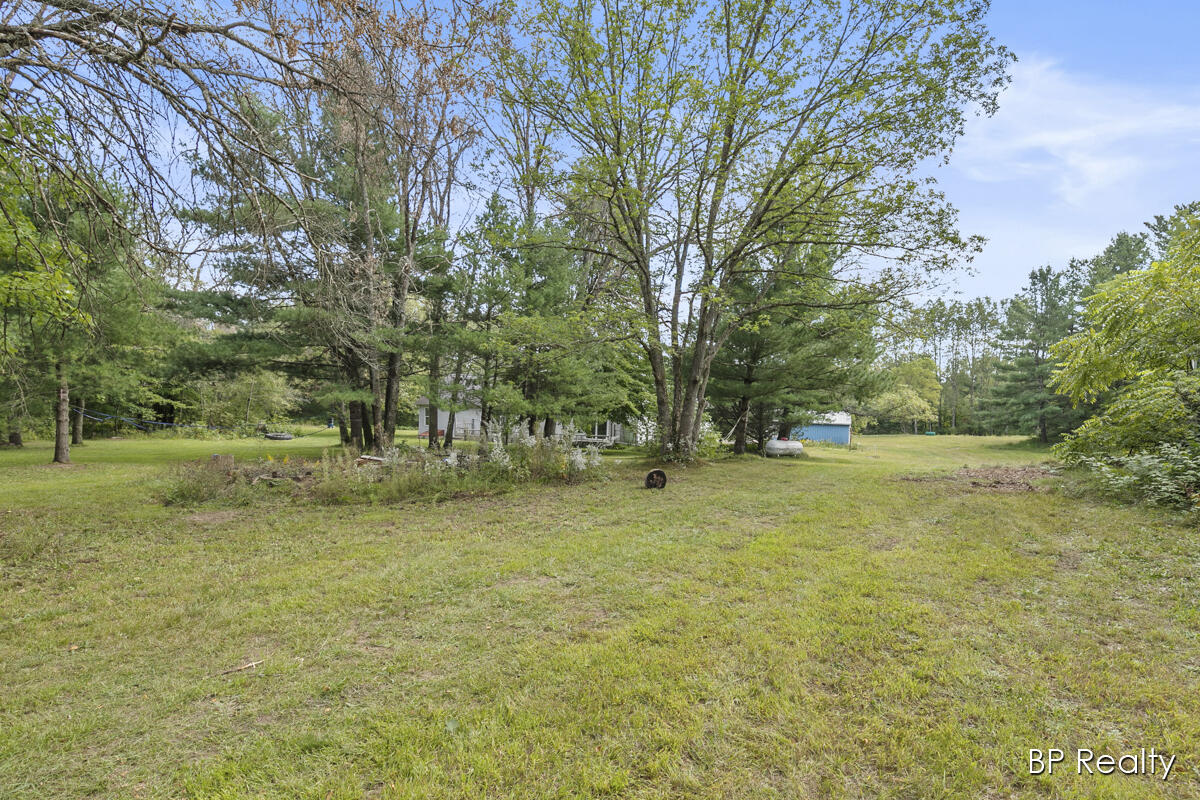 5669 East Baseline Road White Cloud, MI 49349 - Photo 37 of 54 IMG_1034