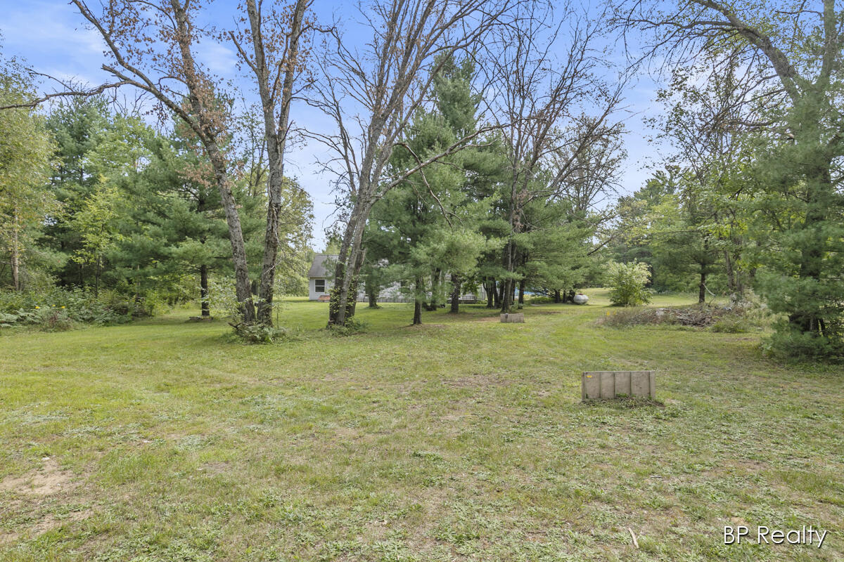 5669 East Baseline Road White Cloud, MI 49349 - Photo 38 of 54 IMG_1035