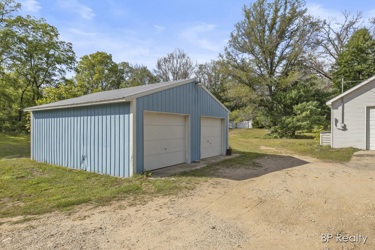 5669 East Baseline Road White Cloud, MI 49349 - Photo 41 of 54 IMG_1038
