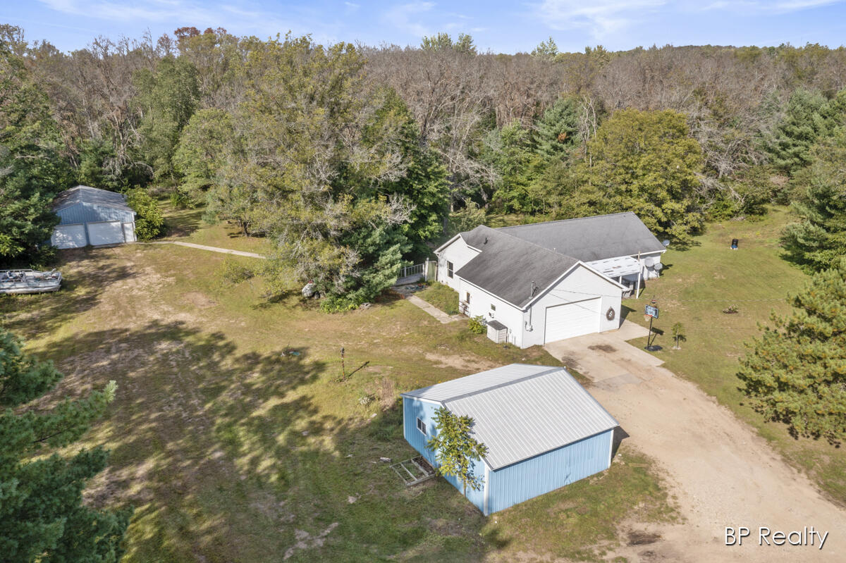 5669 East Baseline Road White Cloud, MI 49349 - Photo 44 of 54 IMG_1041