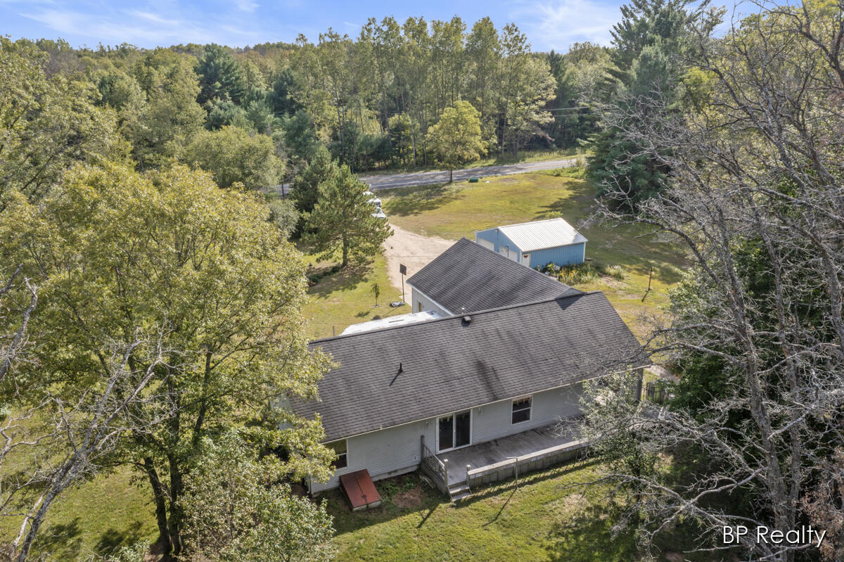 5669 East Baseline Road White Cloud, MI 49349 - Photo 46 of 54 IMG_1045