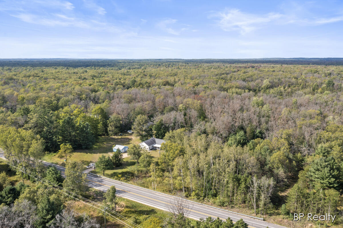 5669 East Baseline Road White Cloud, MI 49349 - Photo 48 of 54 IMG_1043
