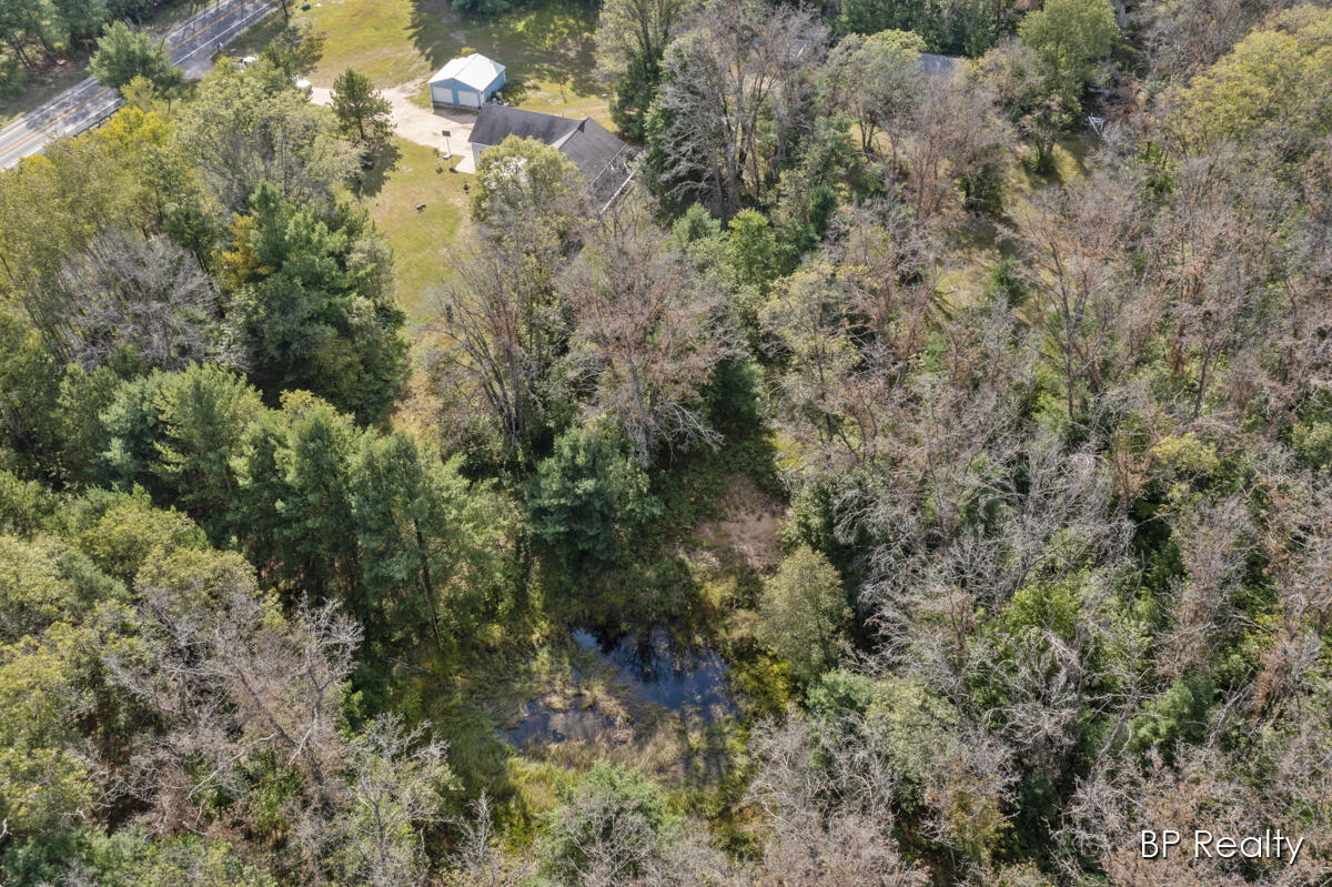 5669 East Baseline Road White Cloud, MI 49349 - Photo 49 of 54 IMG_1050
