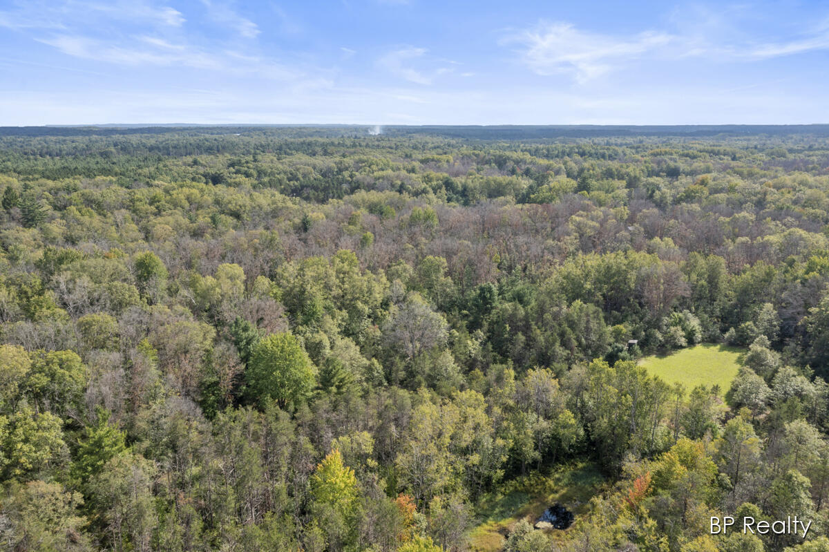 5669 East Baseline Road White Cloud, MI 49349 - Photo 52 of 54 IMG_1049