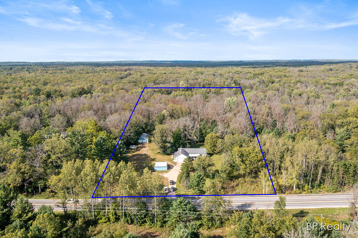 5669 East Baseline Road White Cloud, MI 49349 - Photo 54 of 54 IMG_1000