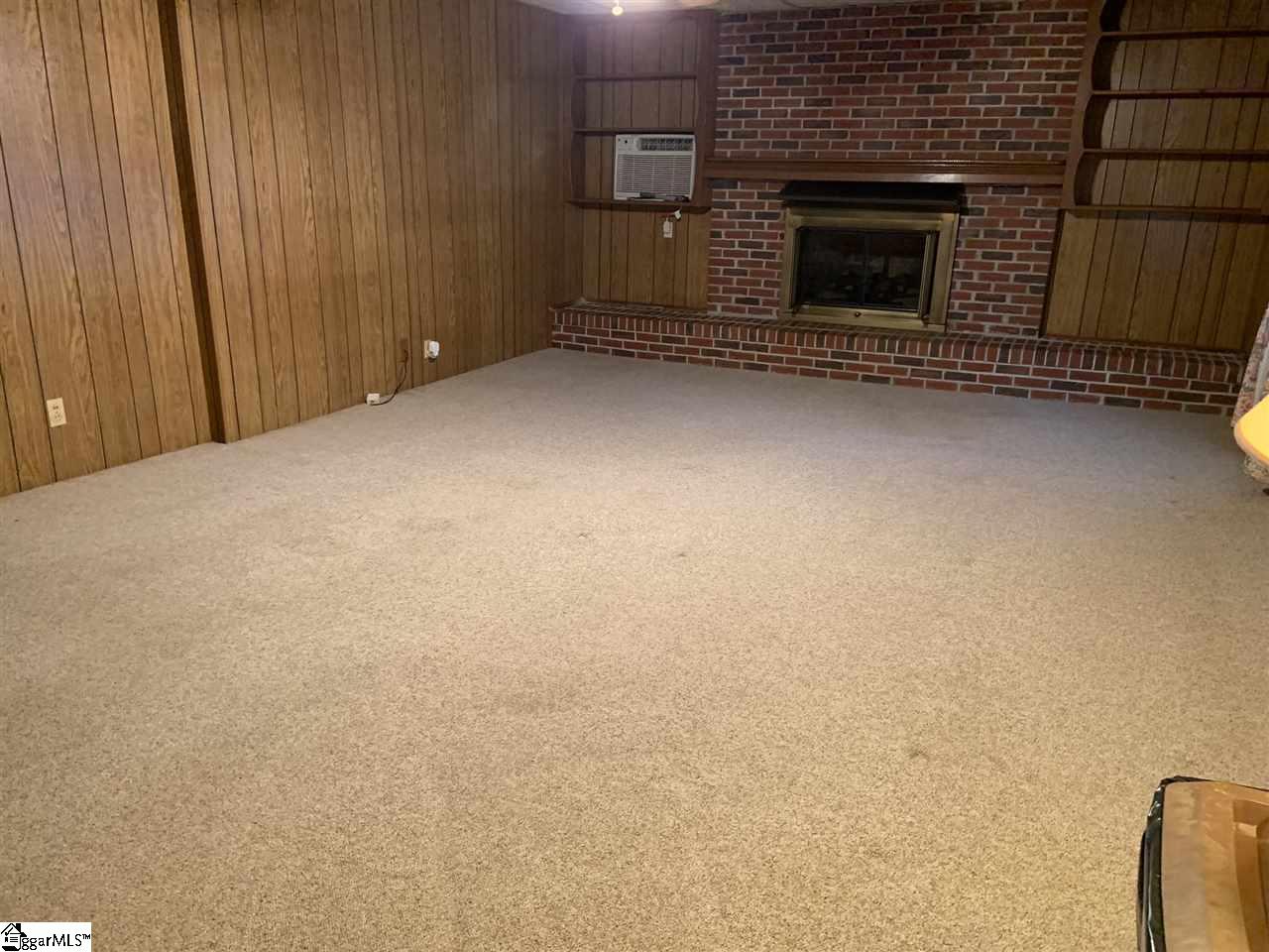 231 Cherokee Road Williamston, SC 29697 - Photo 12 of 19