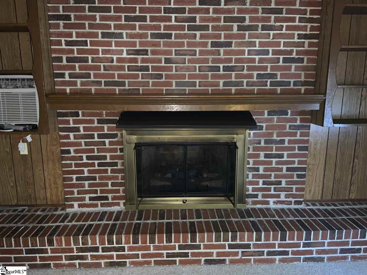 231 Cherokee Road Williamston, SC 29697 - Photo 13 of 19