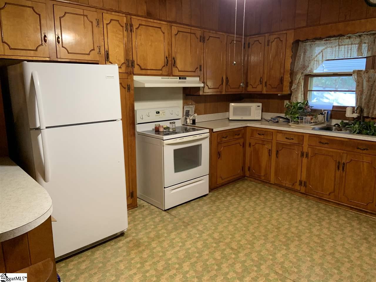 231 Cherokee Road Williamston, SC 29697 - Photo 14 of 19