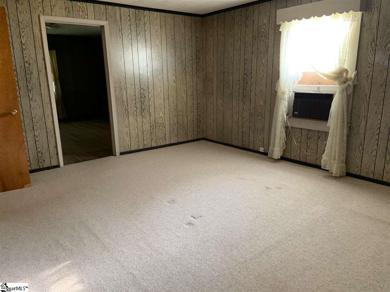 231 Cherokee Road Williamston, SC 29697 - Photo 16 of 19