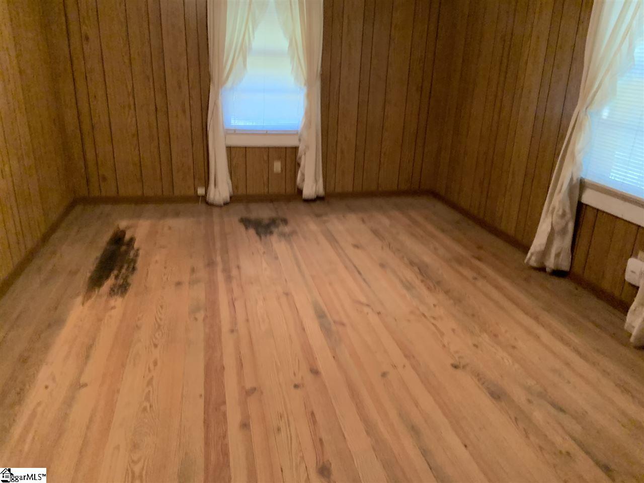 231 Cherokee Road Williamston, SC 29697 - Photo 18 of 19