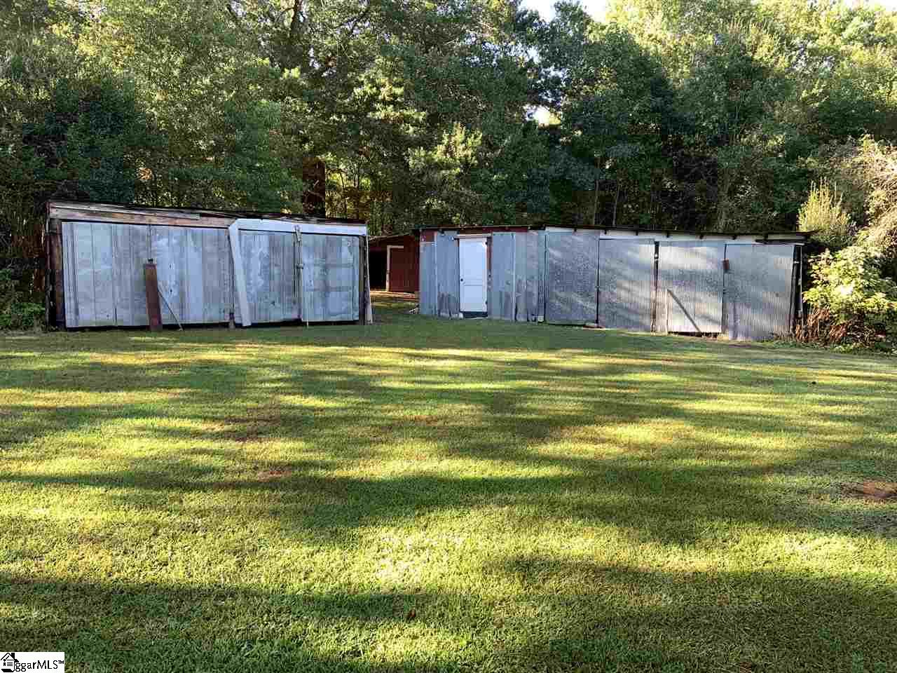 231 Cherokee Road Williamston, SC 29697 - Photo 19 of 19