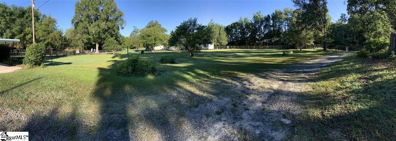 231 Cherokee Road Williamston, SC 29697 - Photo 5 of 19