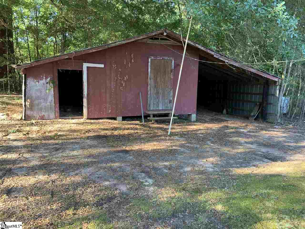 231 Cherokee Road Williamston, SC 29697 - Photo 7 of 19