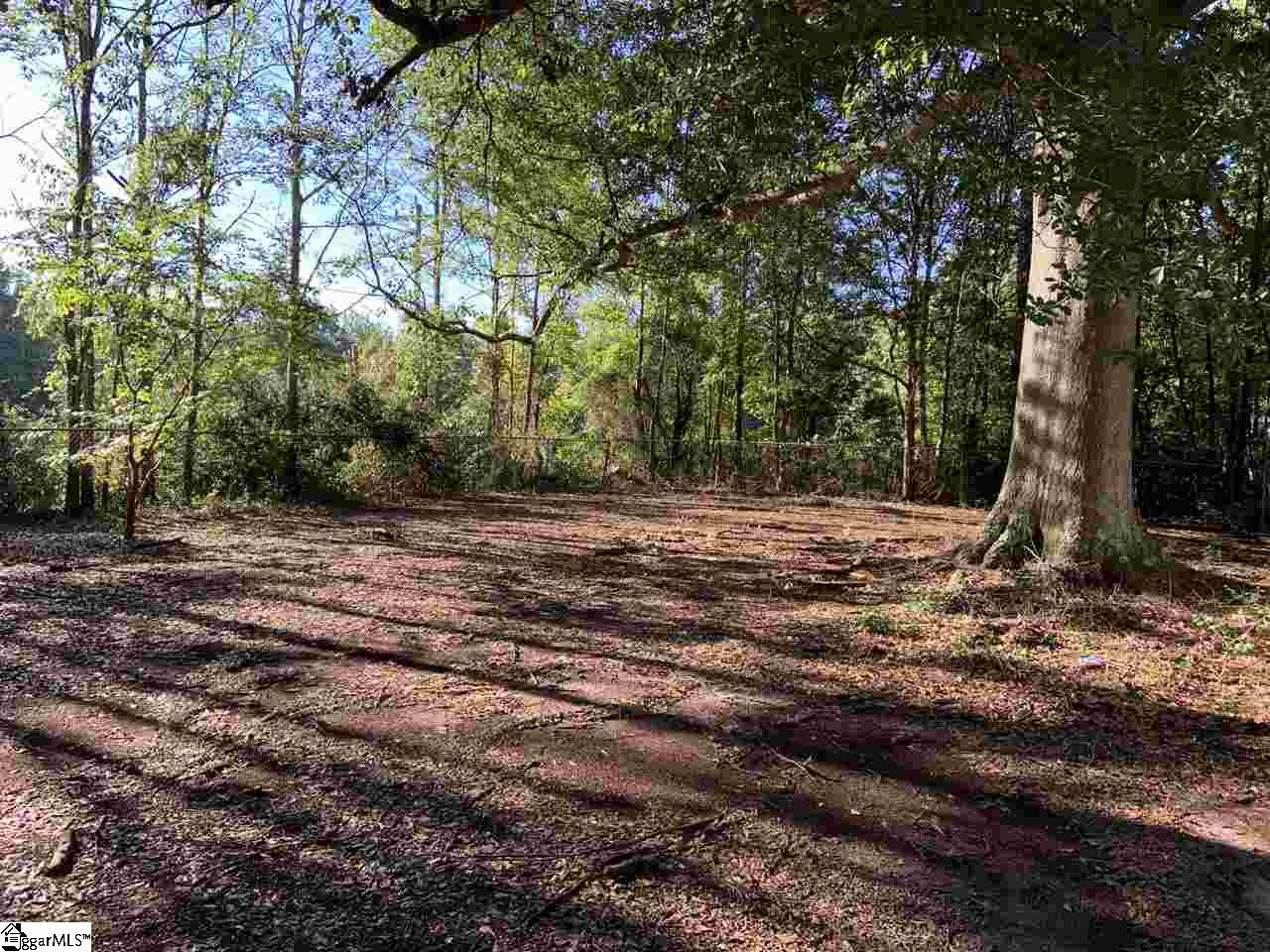 231 Cherokee Road Williamston, SC 29697 - Photo 8 of 19