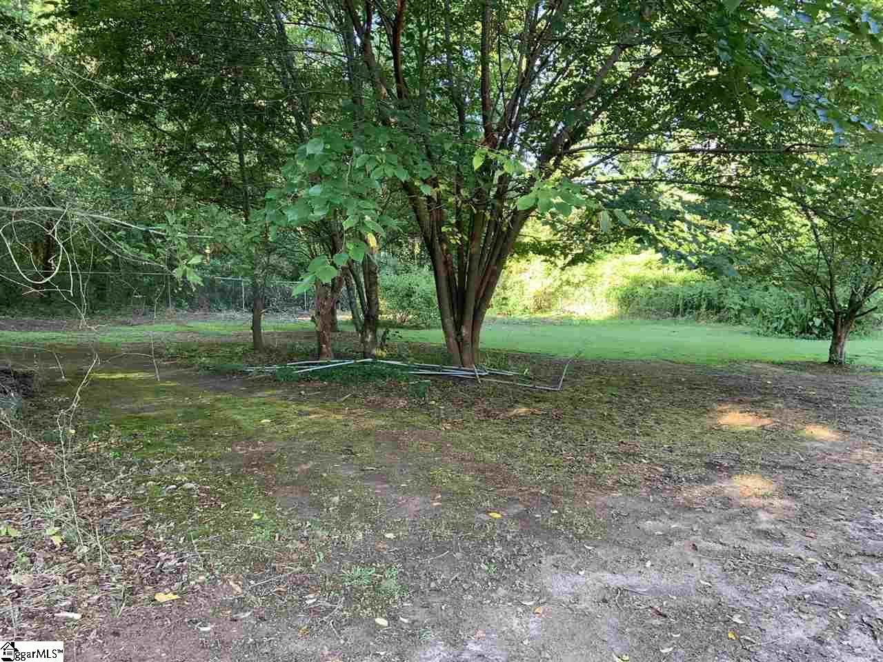 231 Cherokee Road Williamston, SC 29697 - Photo 9 of 19