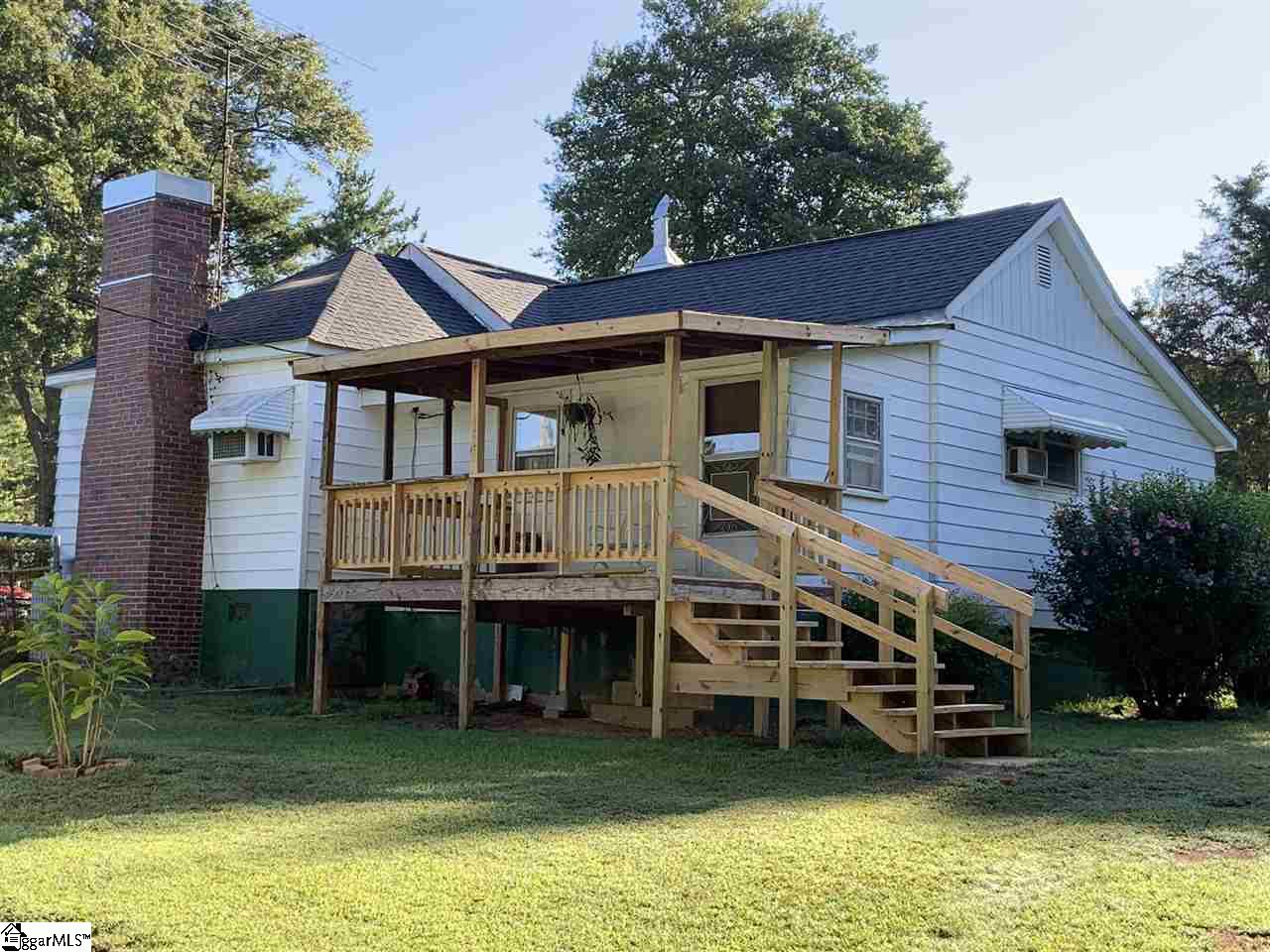 231 Cherokee Road Williamston, SC 29697 - Photo 10 of 19