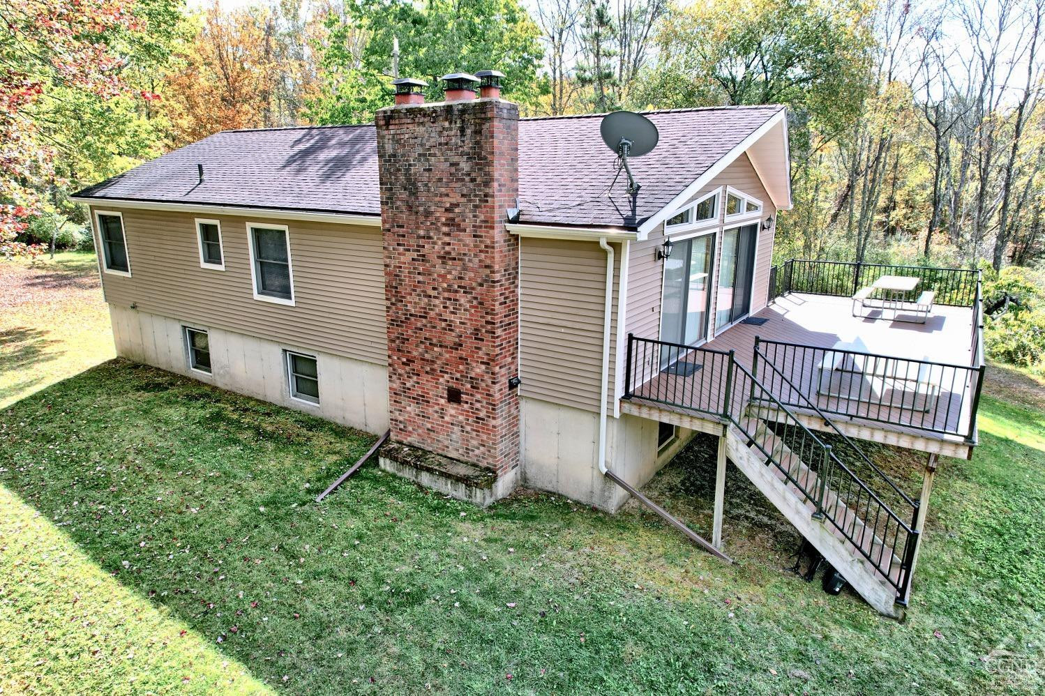 496 New Forge Road Ancram, NY 12502 - Photo 11 of 87 Photo 11