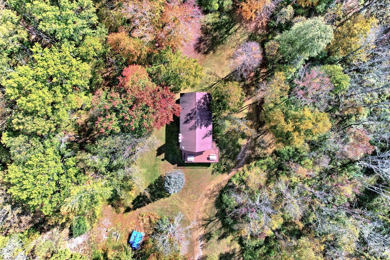 496 New Forge Road Ancram, NY 12502 - Photo 14 of 87 Photo 14