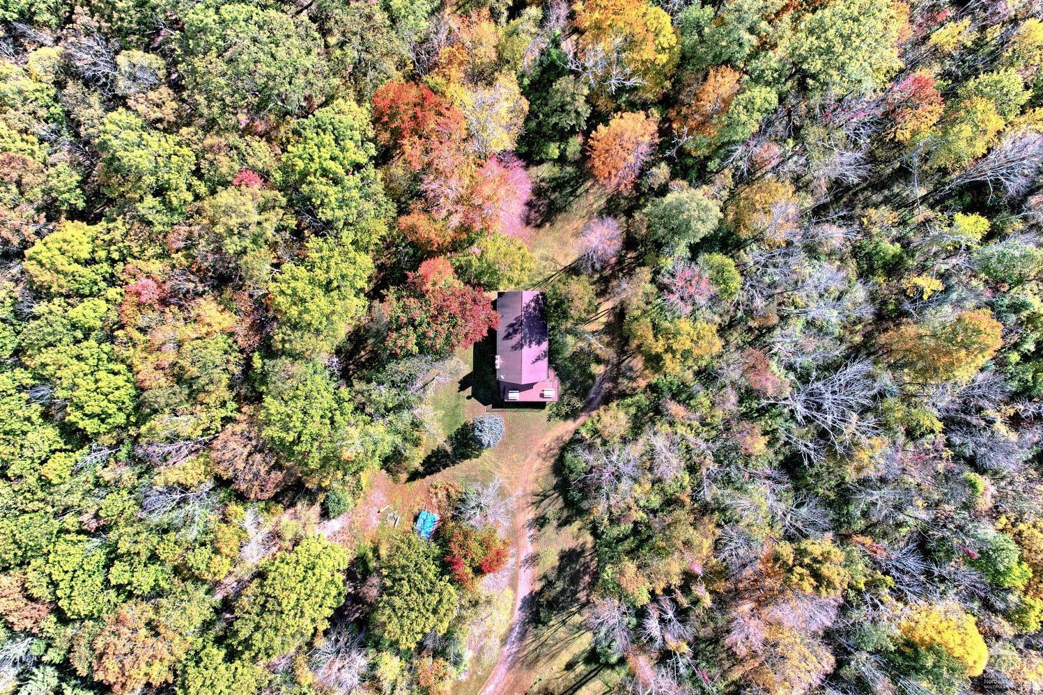 496 New Forge Road Ancram, NY 12502 - Photo 15 of 87 Photo 15