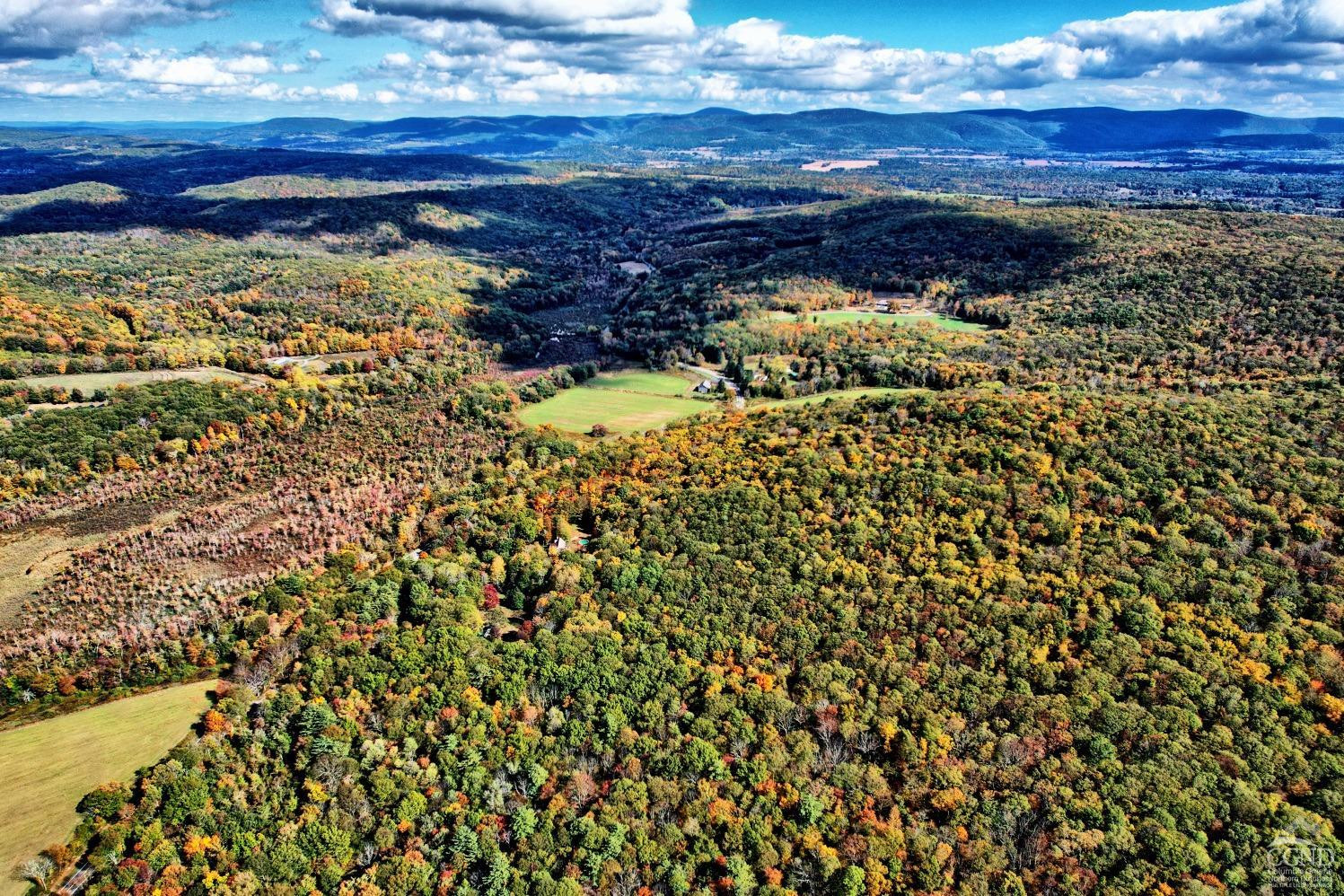 496 New Forge Road Ancram, NY 12502 - Photo 20 of 87 Photo 20