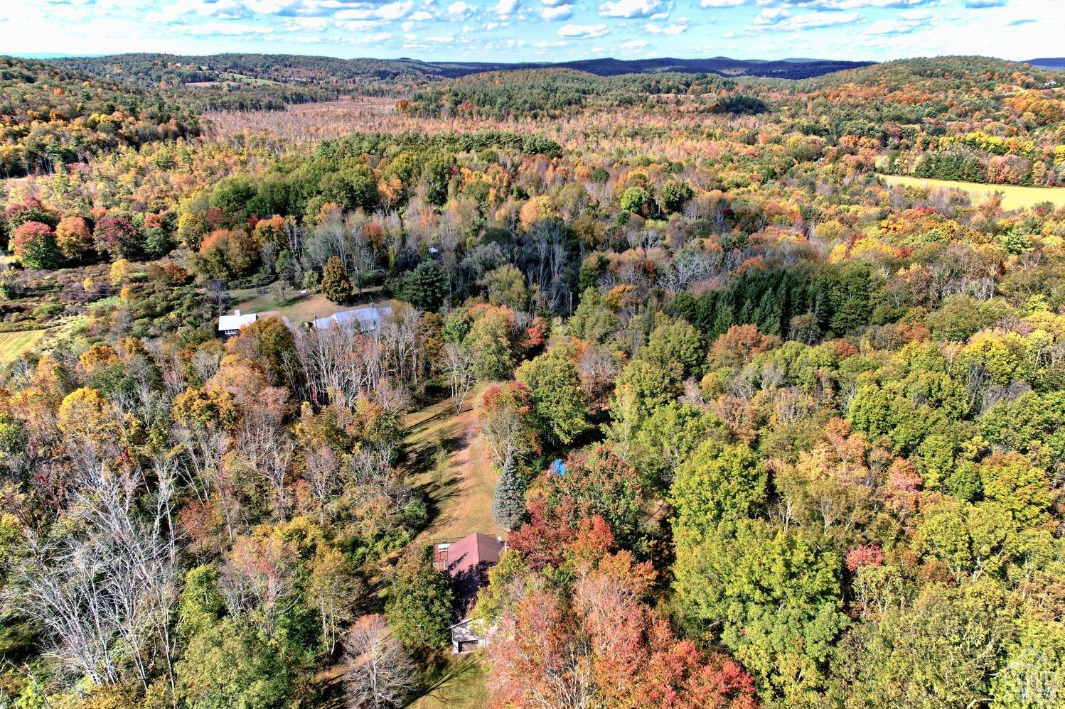 496 New Forge Road Ancram, NY 12502 - Photo 23 of 87 Photo 23