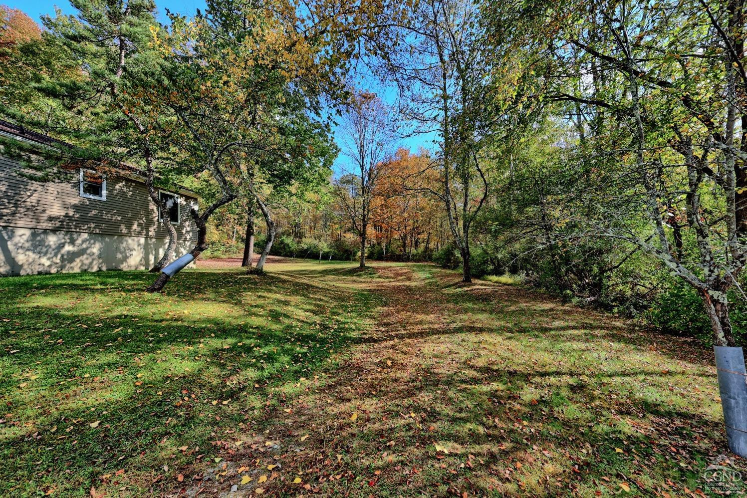 496 New Forge Road Ancram, NY 12502 - Photo 27 of 87 Photo 27