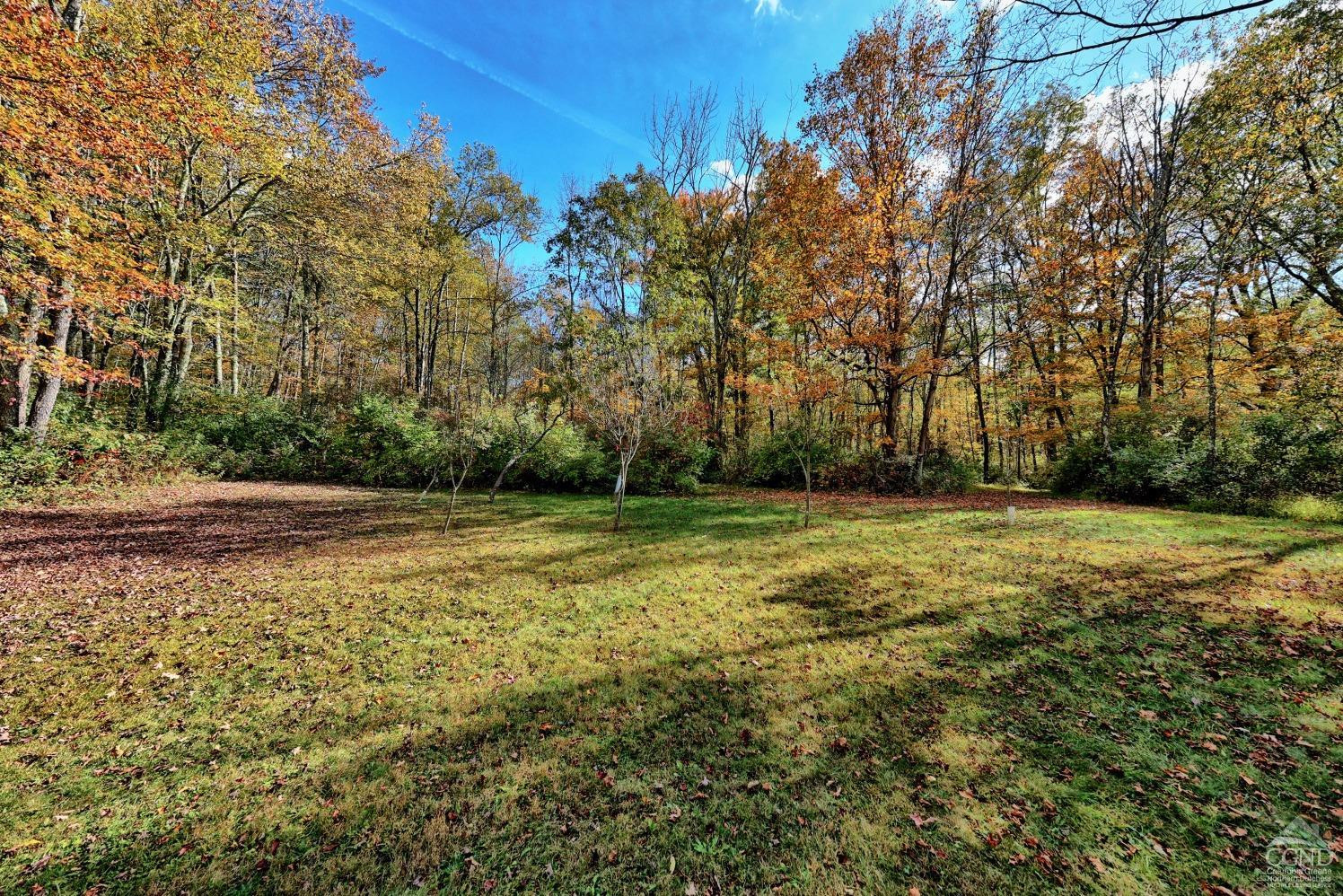 496 New Forge Road Ancram, NY 12502 - Photo 28 of 87 Photo 28