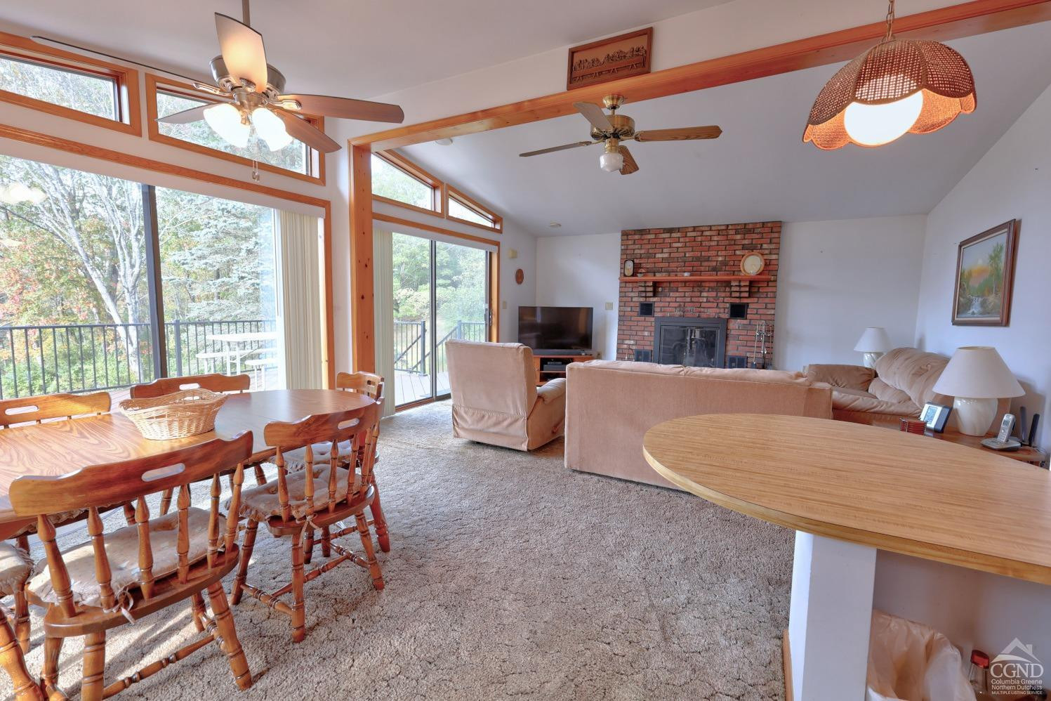 496 New Forge Road Ancram, NY 12502 - Photo 30 of 87 Photo 30