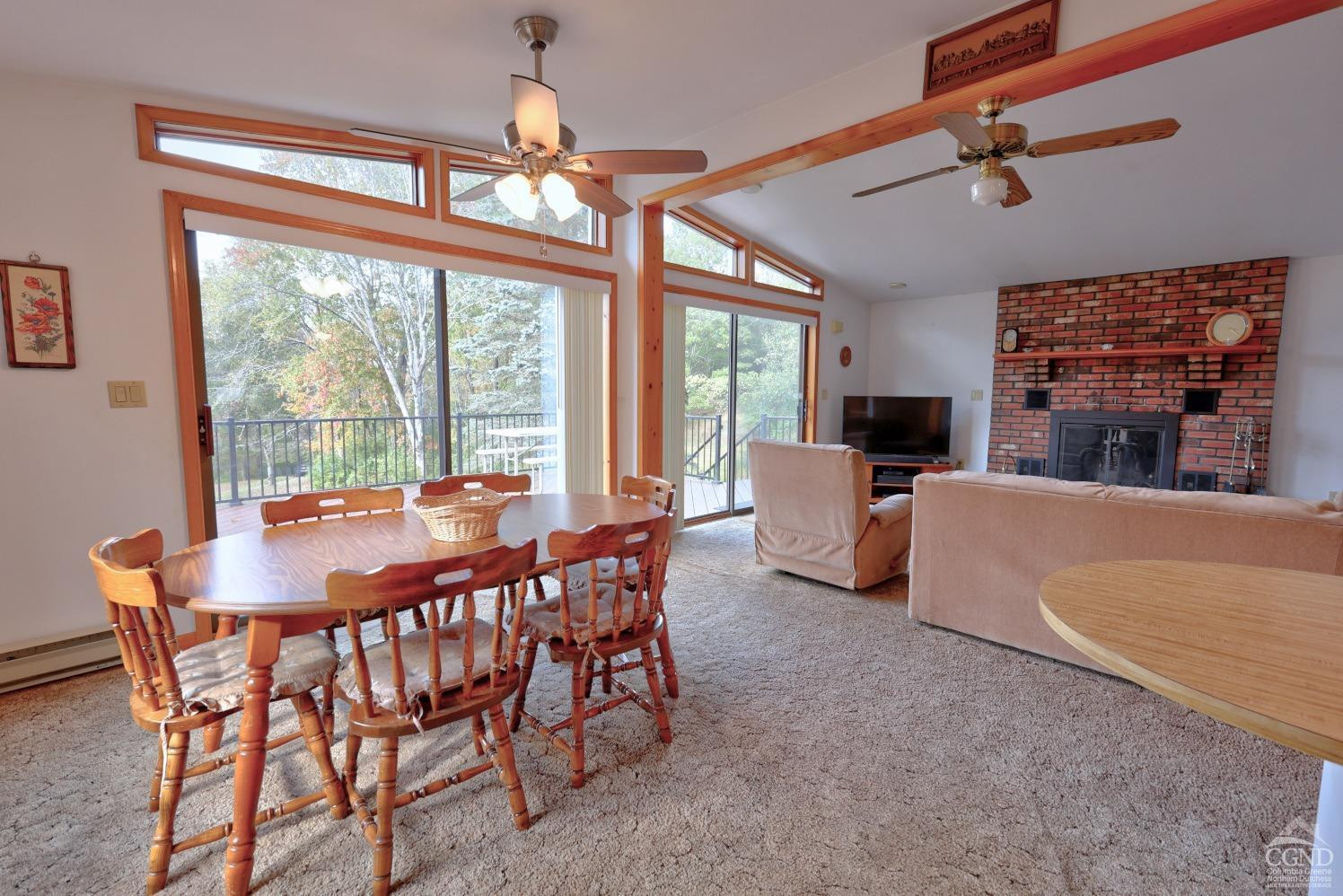 496 New Forge Road Ancram, NY 12502 - Photo 31 of 87 Photo 31