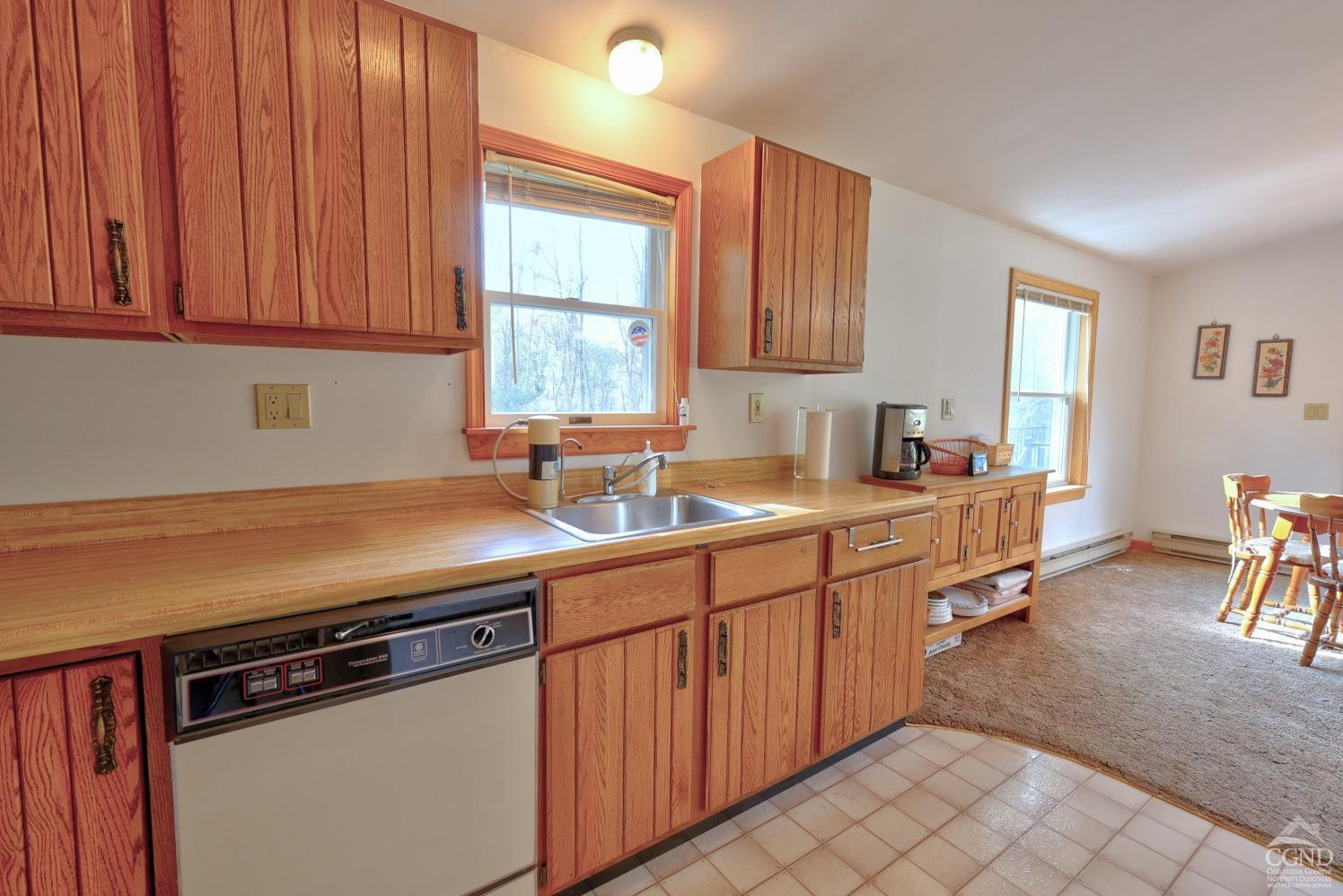 496 New Forge Road Ancram, NY 12502 - Photo 42 of 87 Photo 42