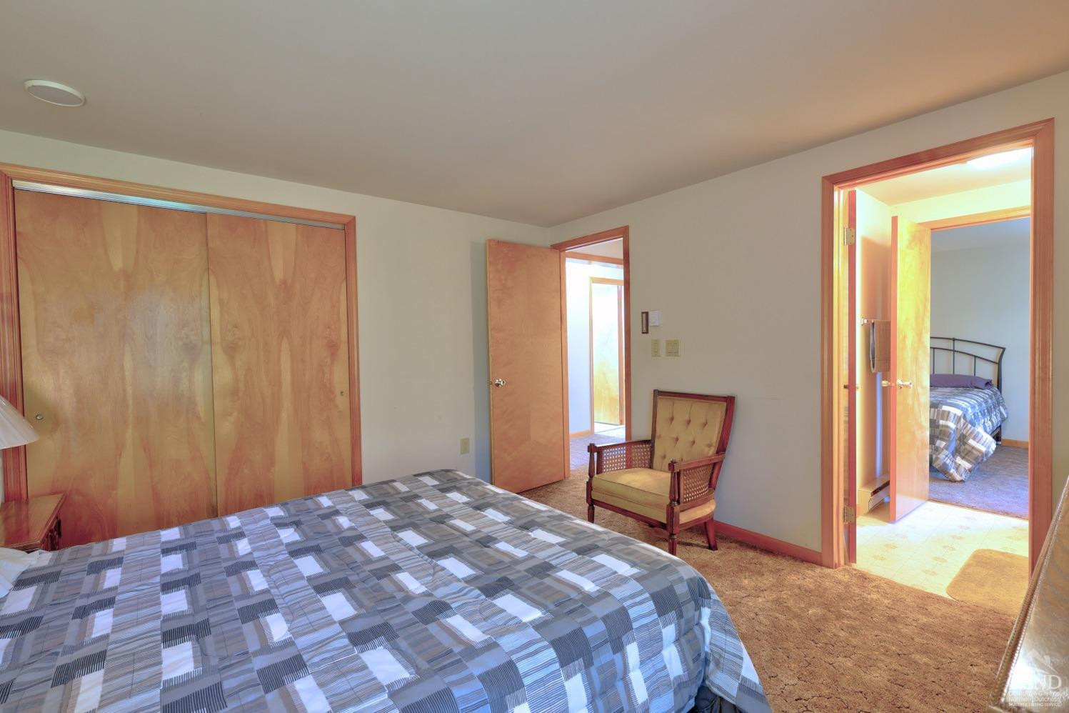 496 New Forge Road Ancram, NY 12502 - Photo 48 of 87 Photo 48