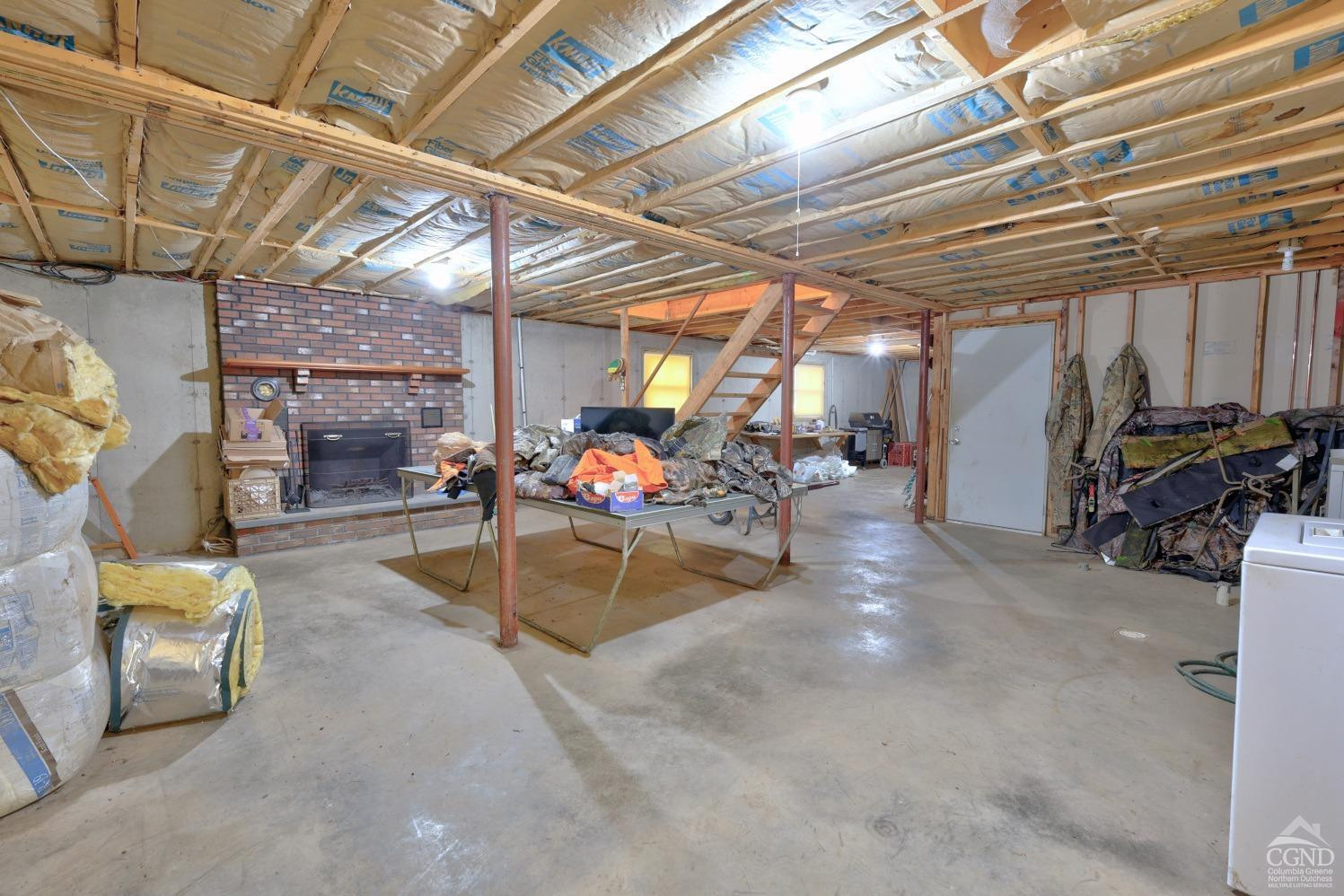 496 New Forge Road Ancram, NY 12502 - Photo 59 of 87 Photo 59