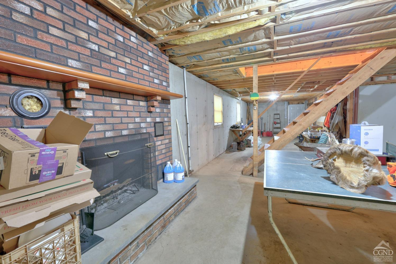 496 New Forge Road Ancram, NY 12502 - Photo 61 of 87 Photo 61