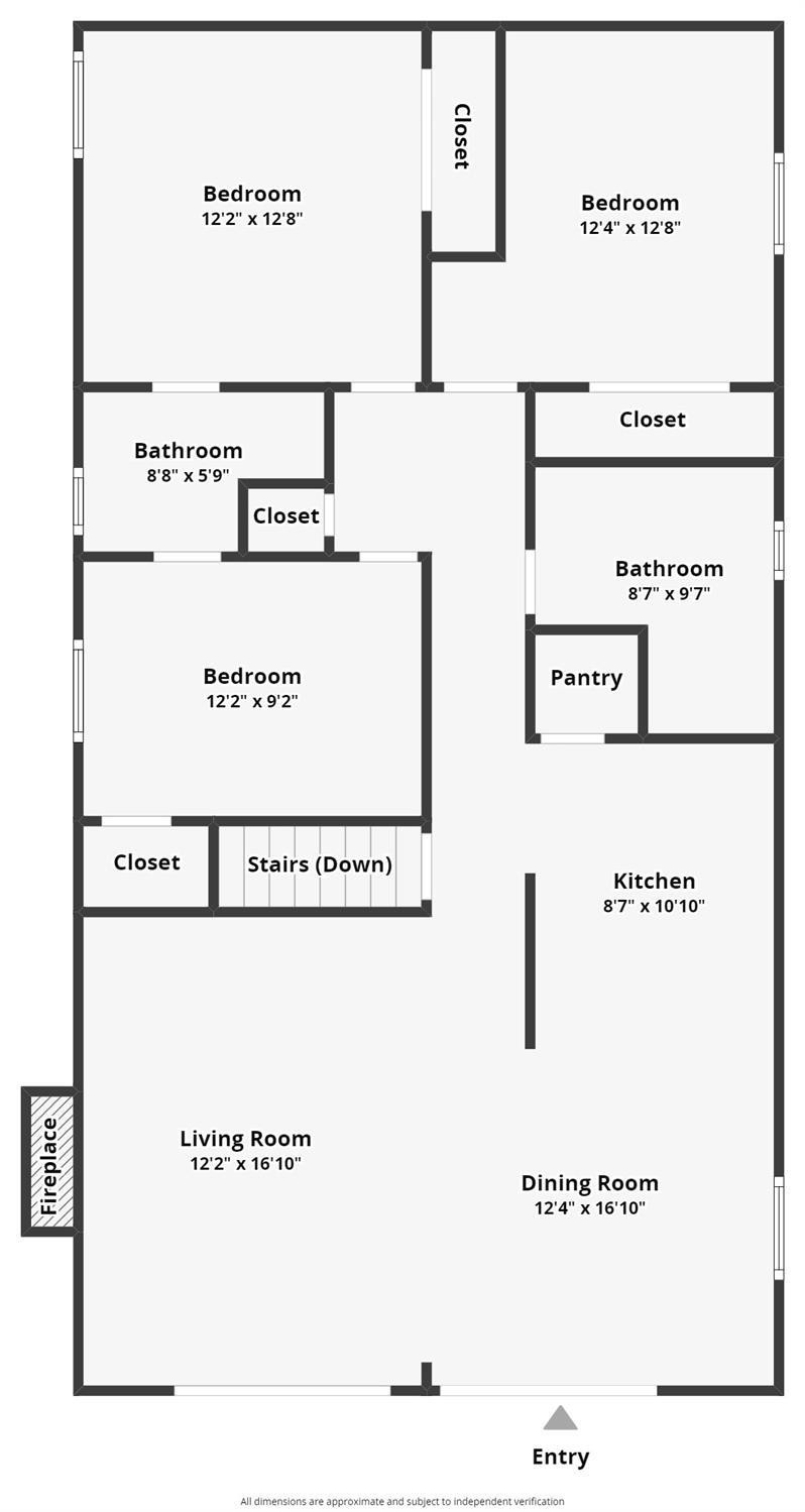 496 New Forge Road Ancram, NY 12502 - Photo 62 of 87 Photo 62