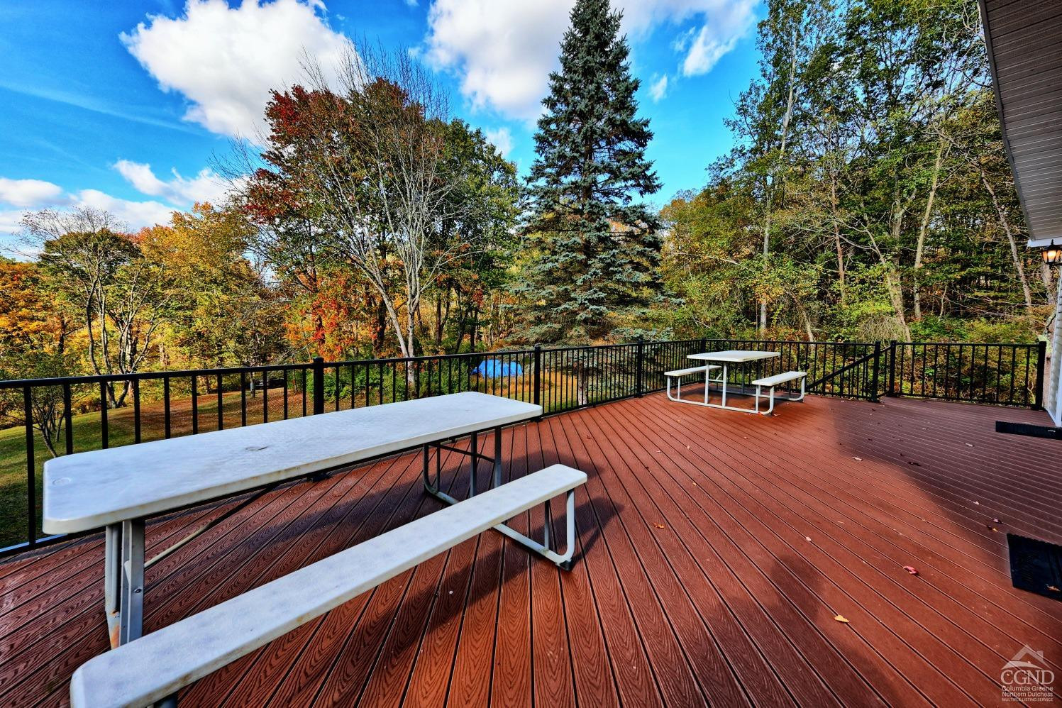 496 New Forge Road Ancram, NY 12502 - Photo 65 of 87 Photo 65