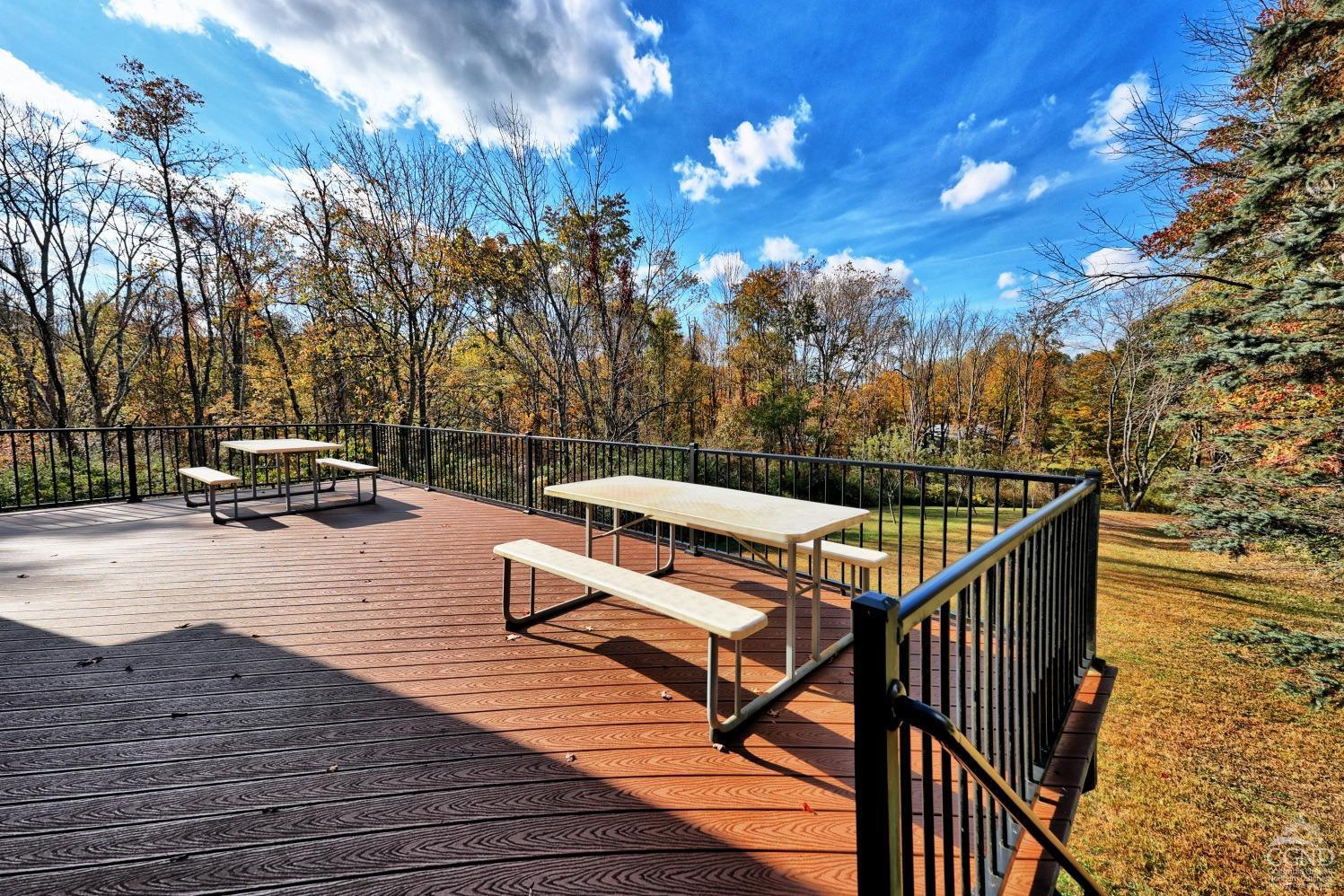 496 New Forge Road Ancram, NY 12502 - Photo 66 of 87 Photo 66