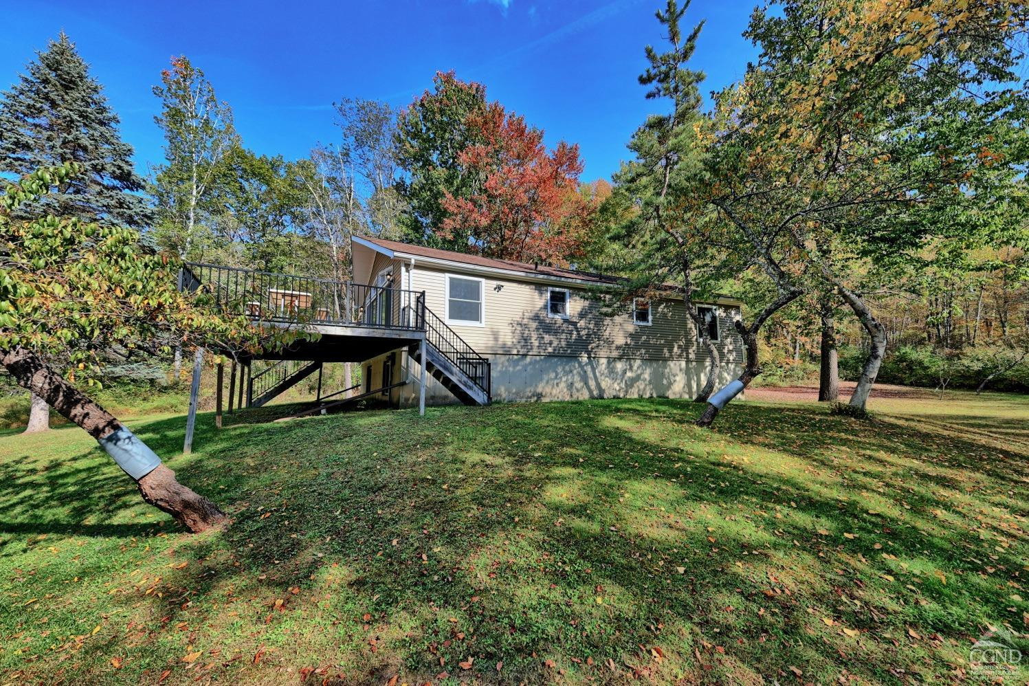 496 New Forge Road Ancram, NY 12502 - Photo 69 of 87 Photo 69