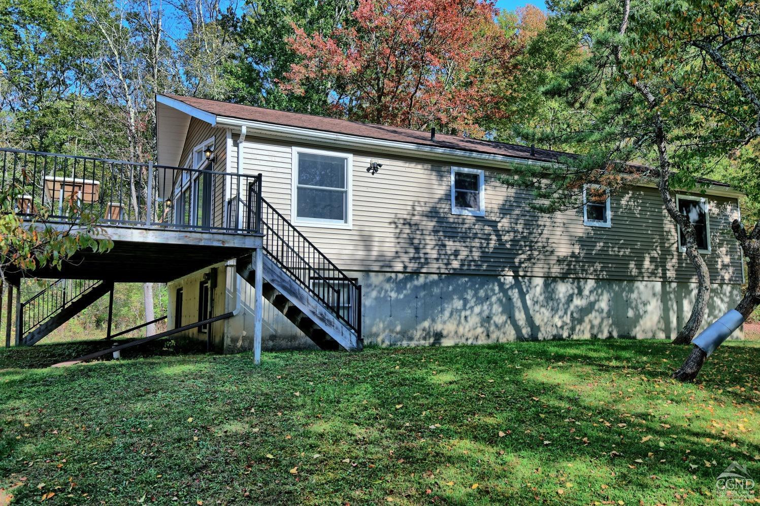 496 New Forge Road Ancram, NY 12502 - Photo 70 of 87 Photo 70