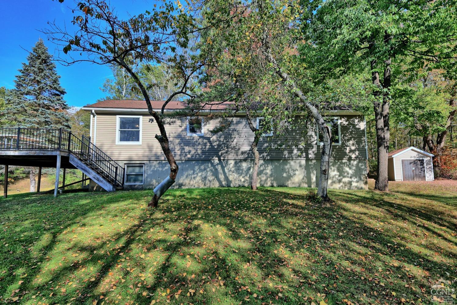 496 New Forge Road Ancram, NY 12502 - Photo 71 of 87 Photo 71