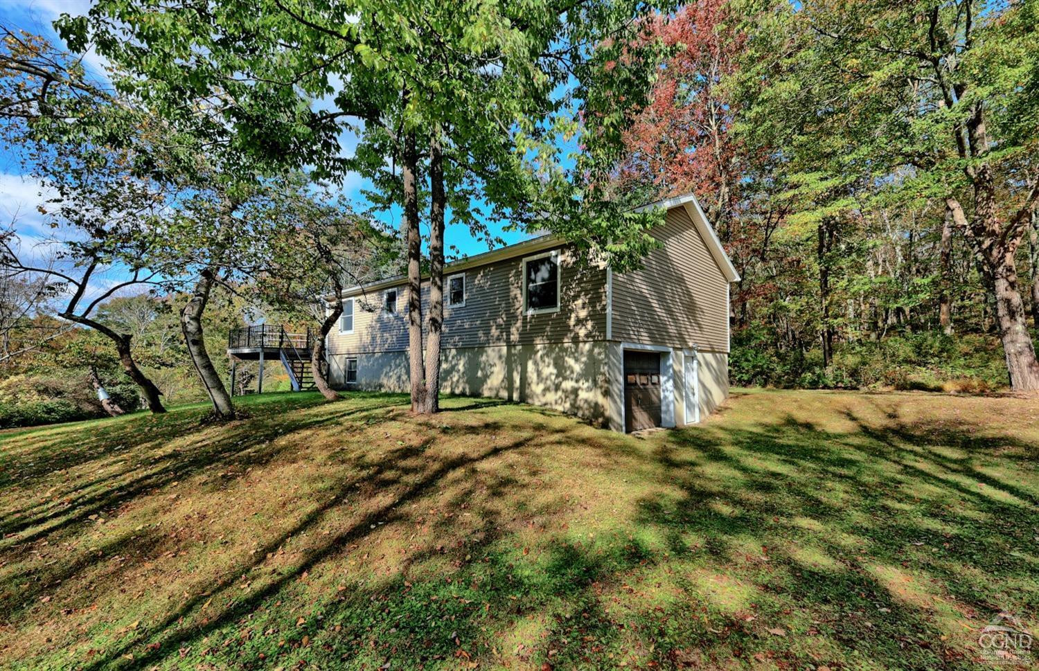 496 New Forge Road Ancram, NY 12502 - Photo 72 of 87 Photo 72