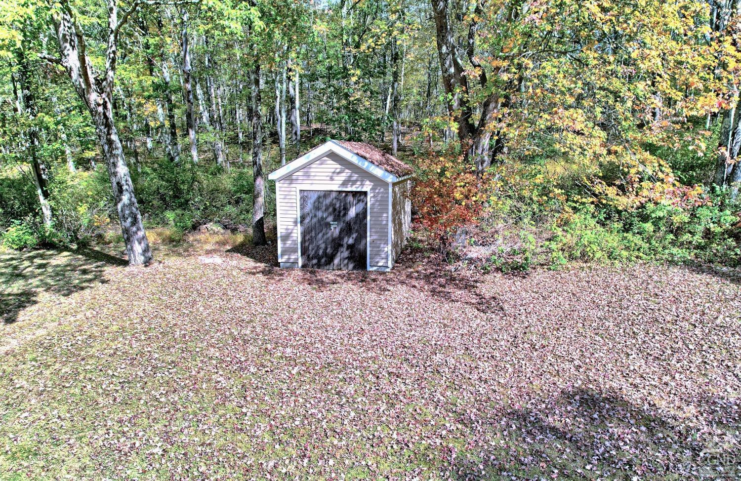 496 New Forge Road Ancram, NY 12502 - Photo 75 of 87 Photo 75