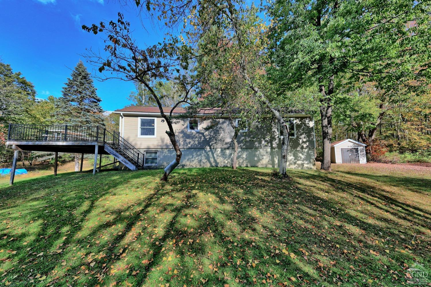 496 New Forge Road Ancram, NY 12502 - Photo 77 of 87 Photo 77