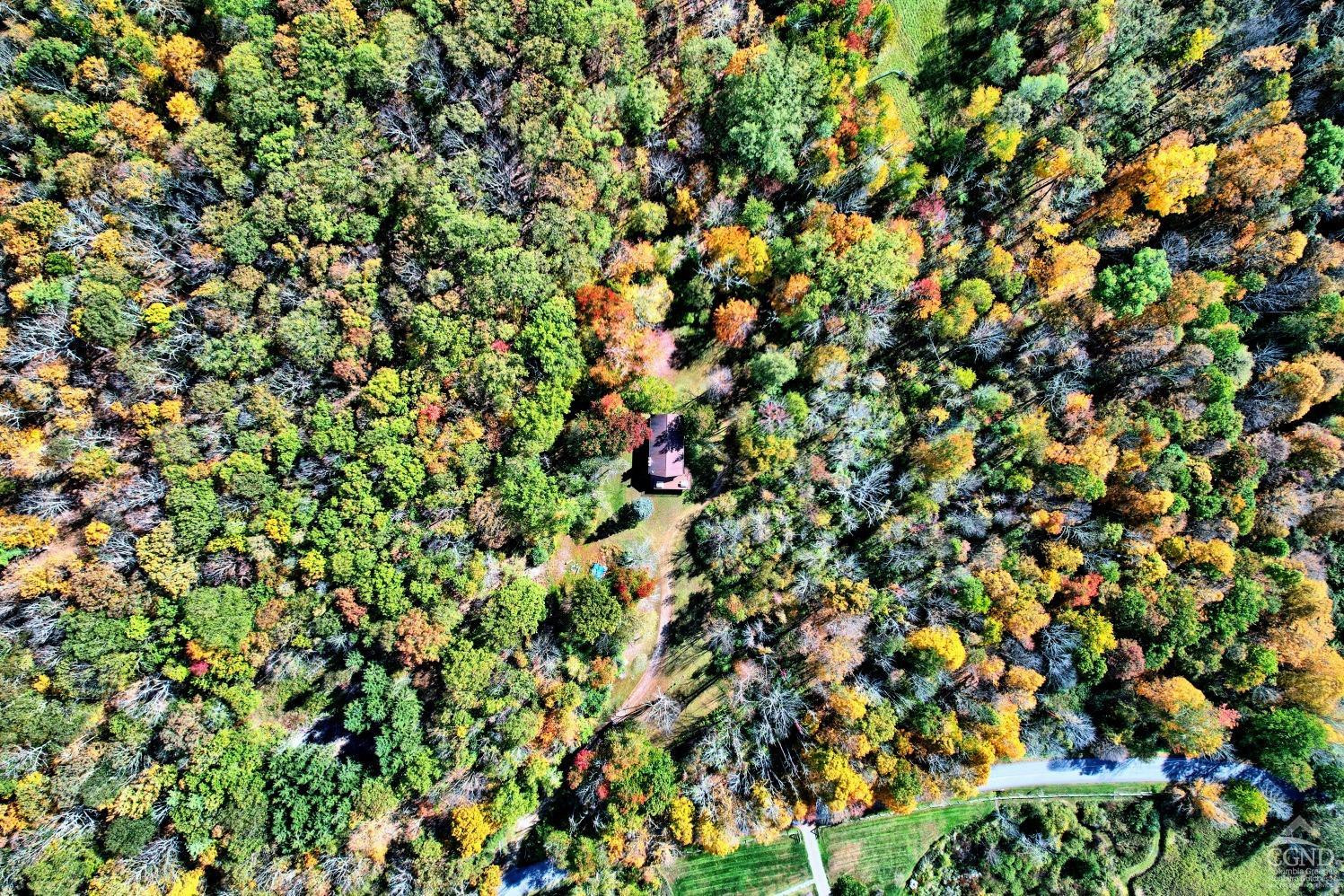 496 New Forge Road Ancram, NY 12502 - Photo 83 of 87 Photo 83